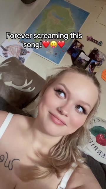 @Brianna Bates355