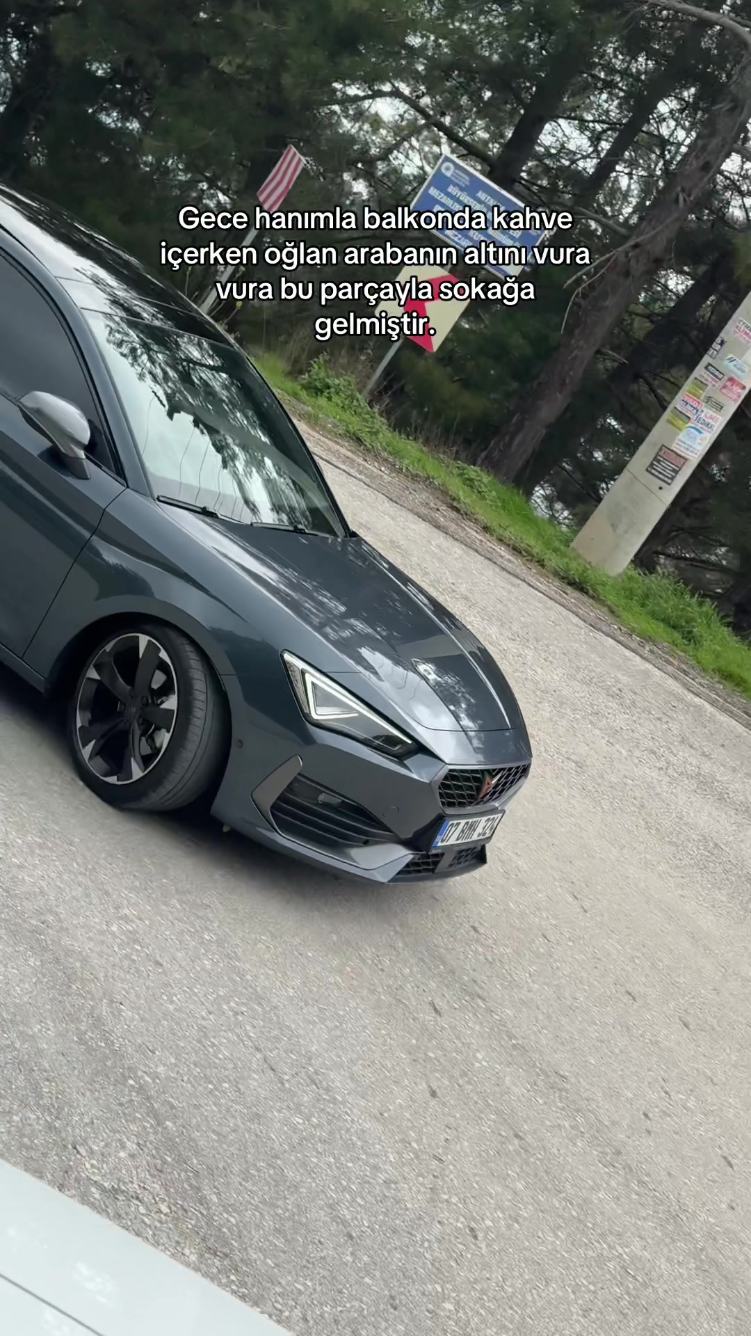 @𝐻𝐿