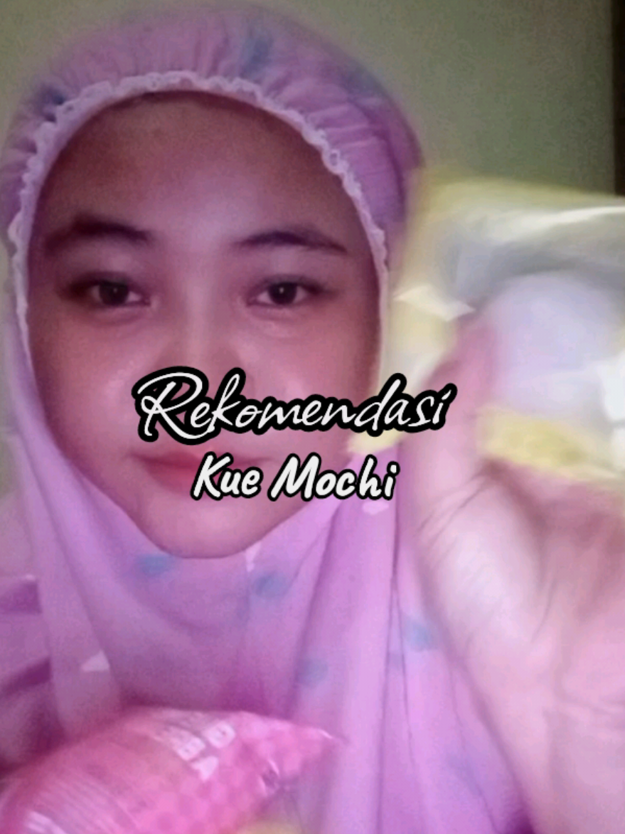 @inihryyatiii