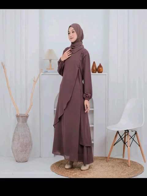 @Olshop number one
