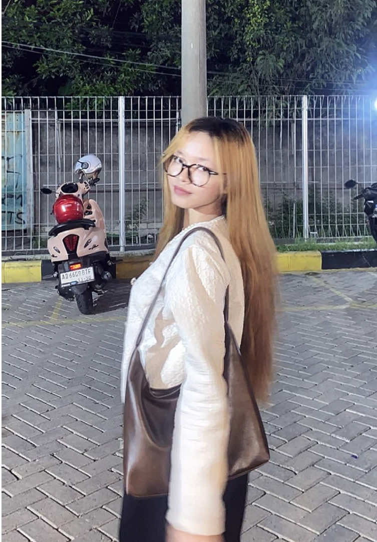 @hii.nana9