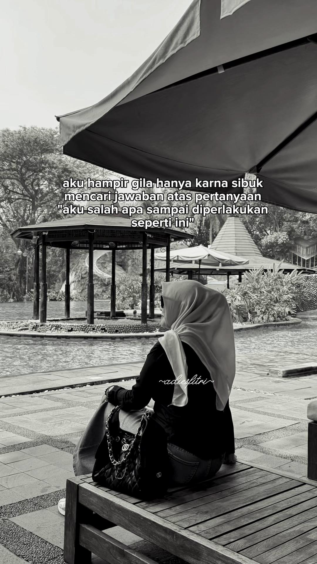 @Adies fitri