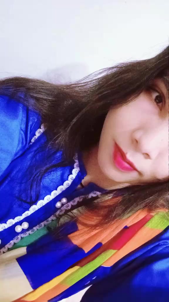@Angel Rani 98