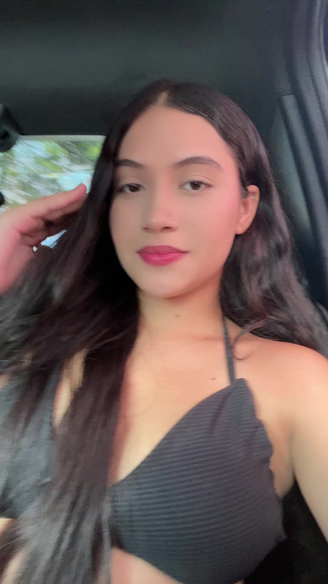 @Mayara