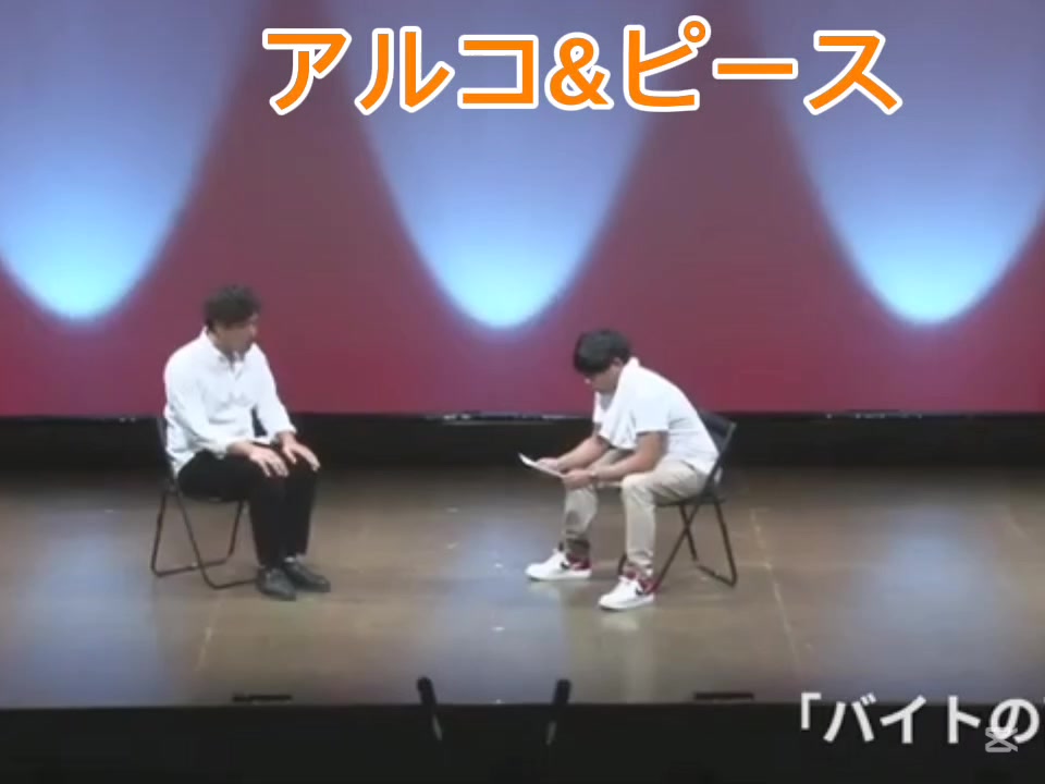 @有子(=゚ω゚=)