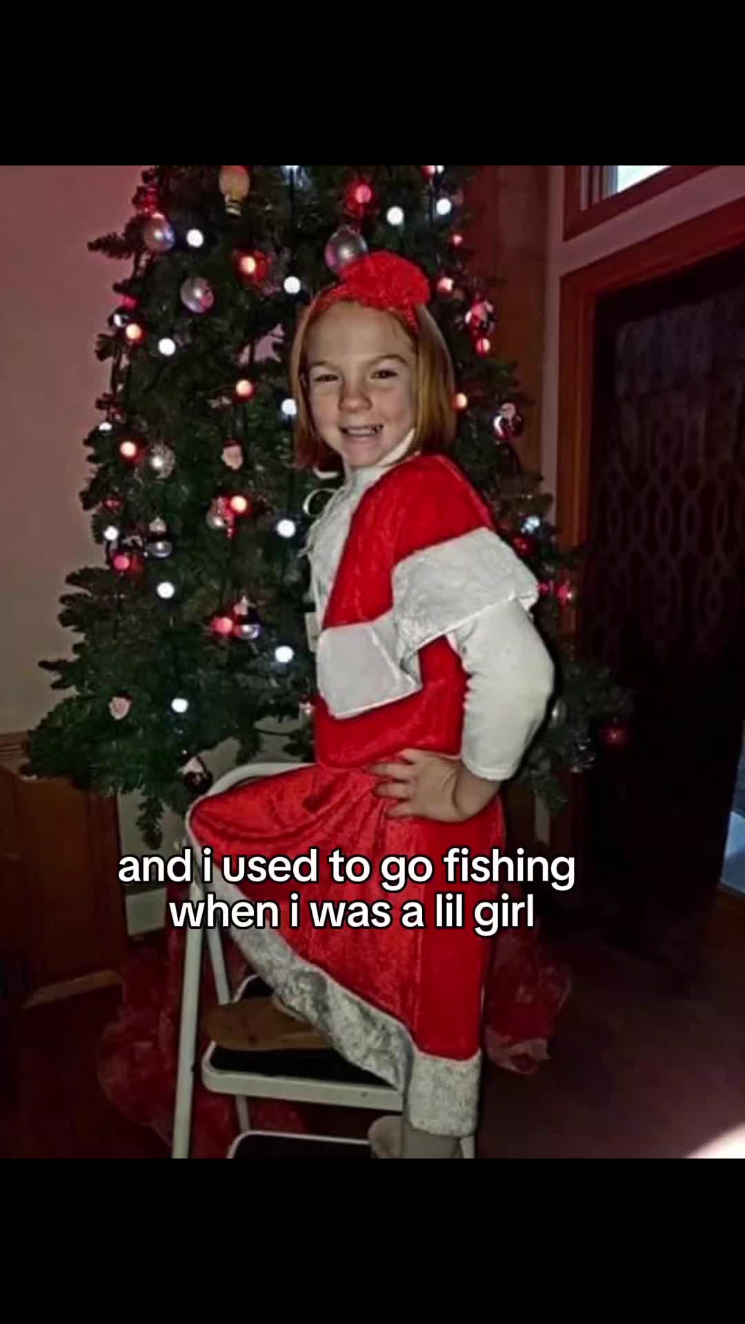 @Carlee
