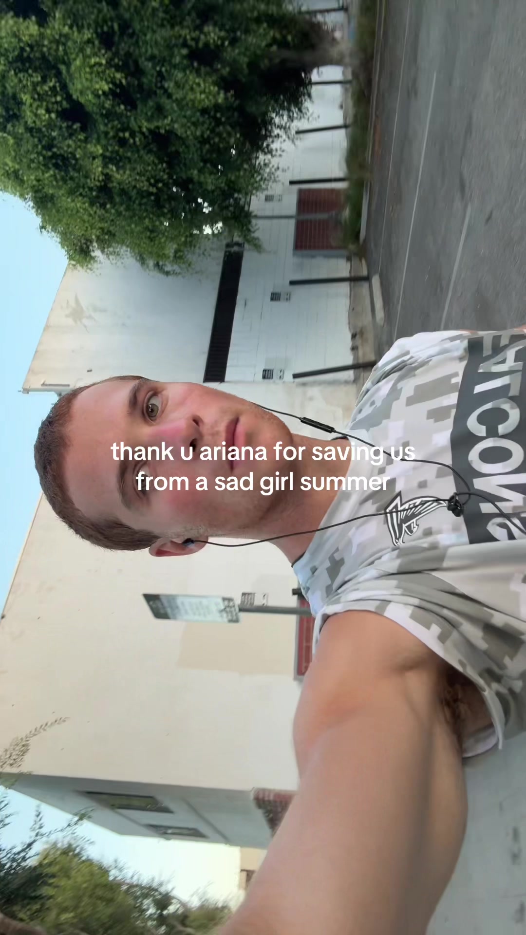 @oliver blank