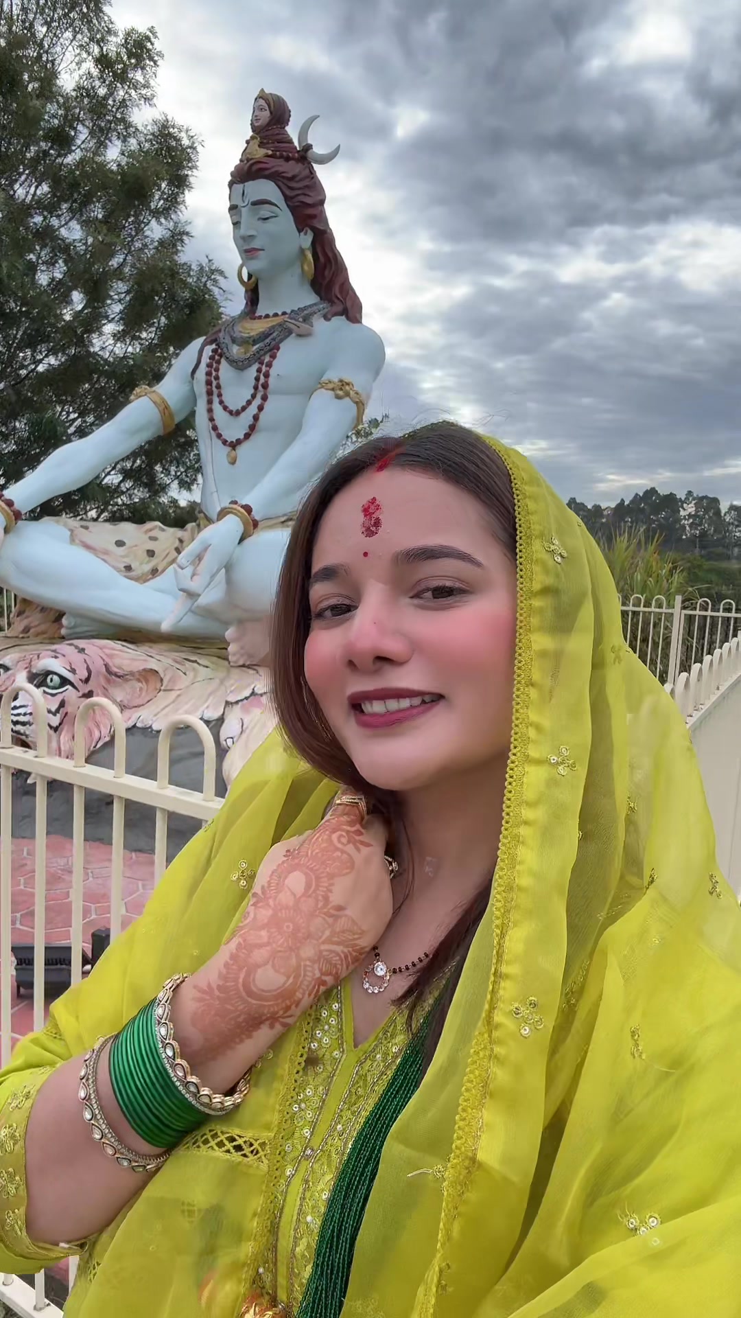 @𝓡𝓸𝓼𝓱𝓷𝓲 𝓚𝓪𝓵𝔀𝓪𝓻🌸