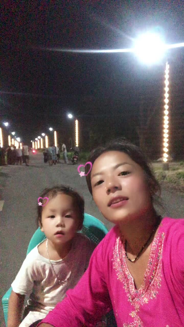 @YouTube-Nishma thulung