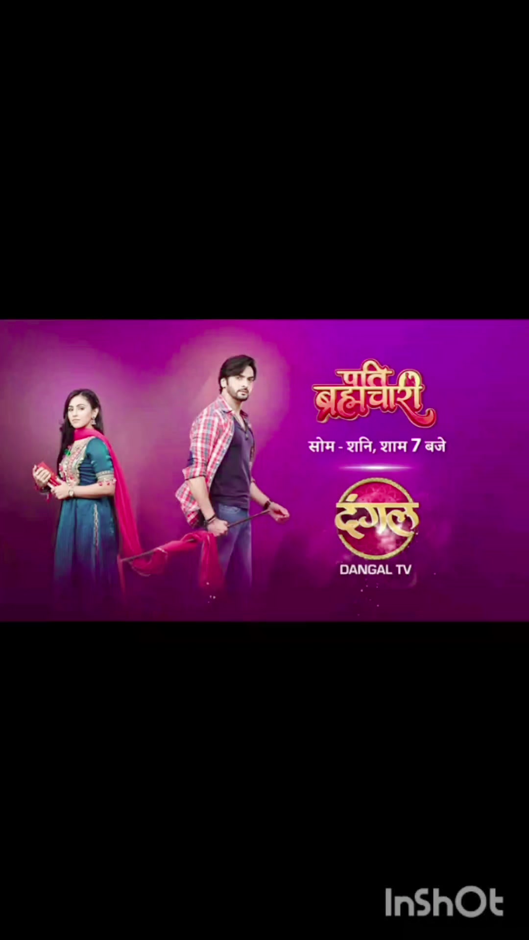 @🫶❤ Kaisi Teri Dillagi❤️🫶