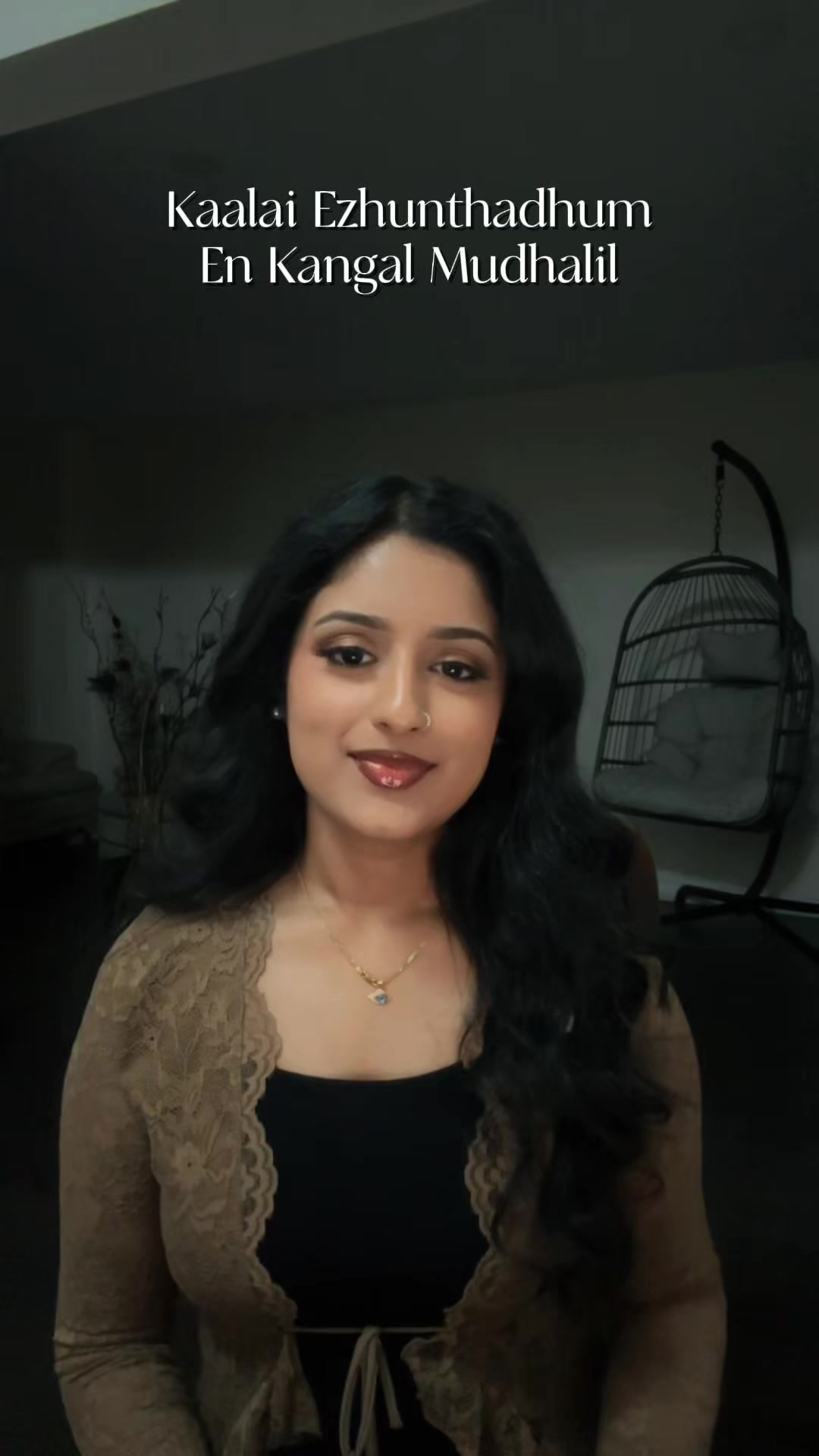 @Sinmaye Sivakumar