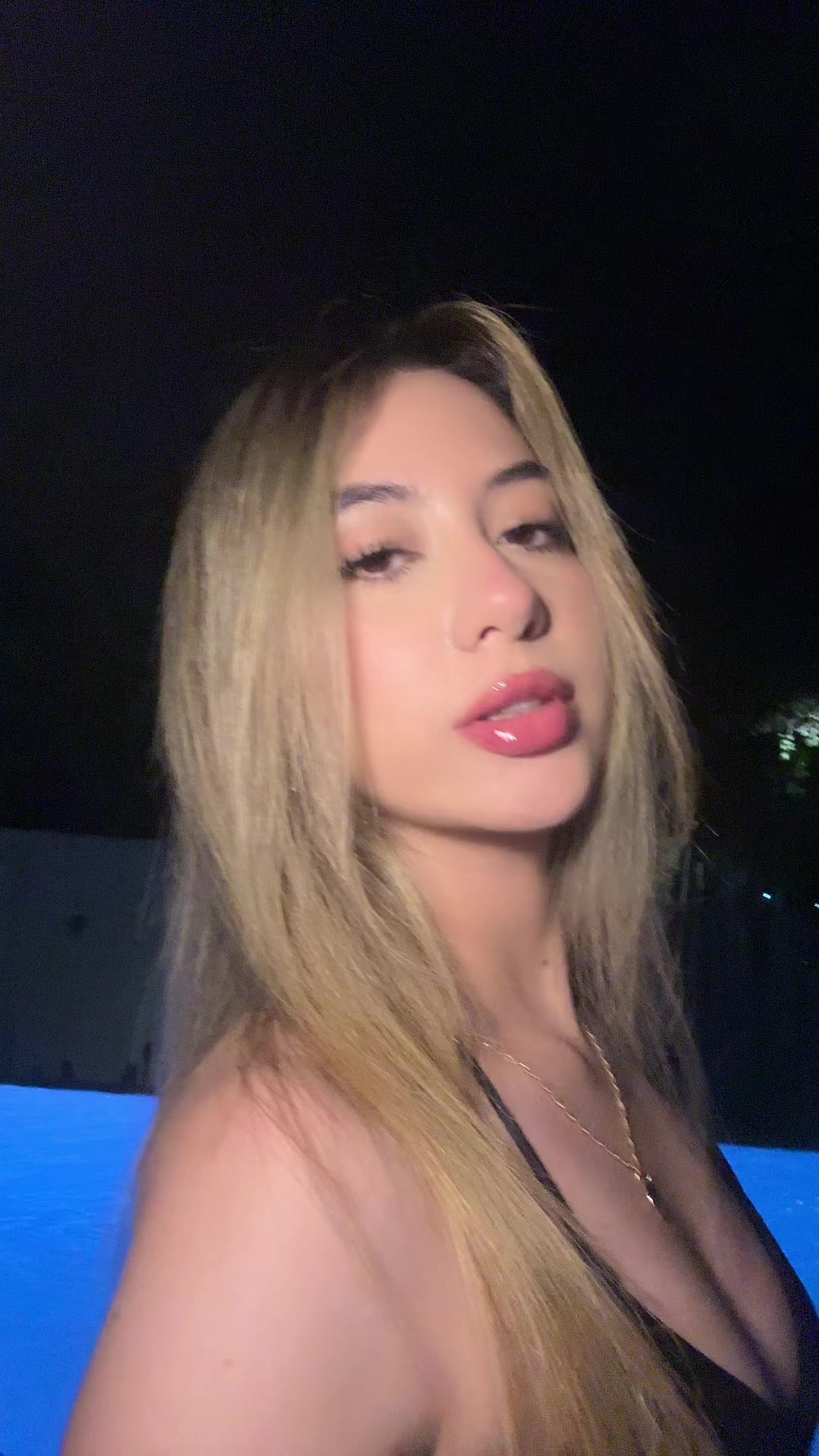 @camijaimessssss