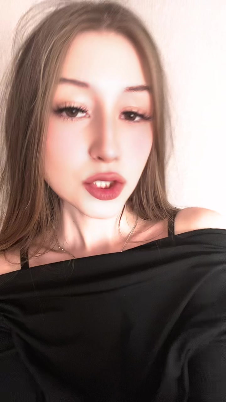 @Леся