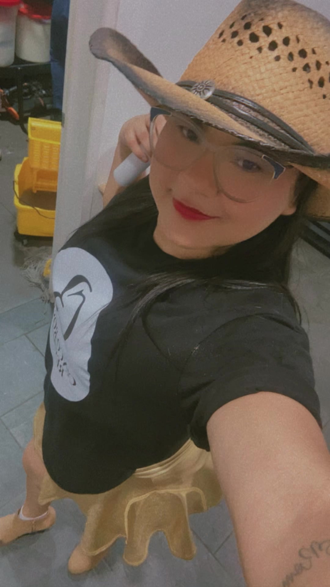@😘Natascha😍Martínez 🥰♥️🫶