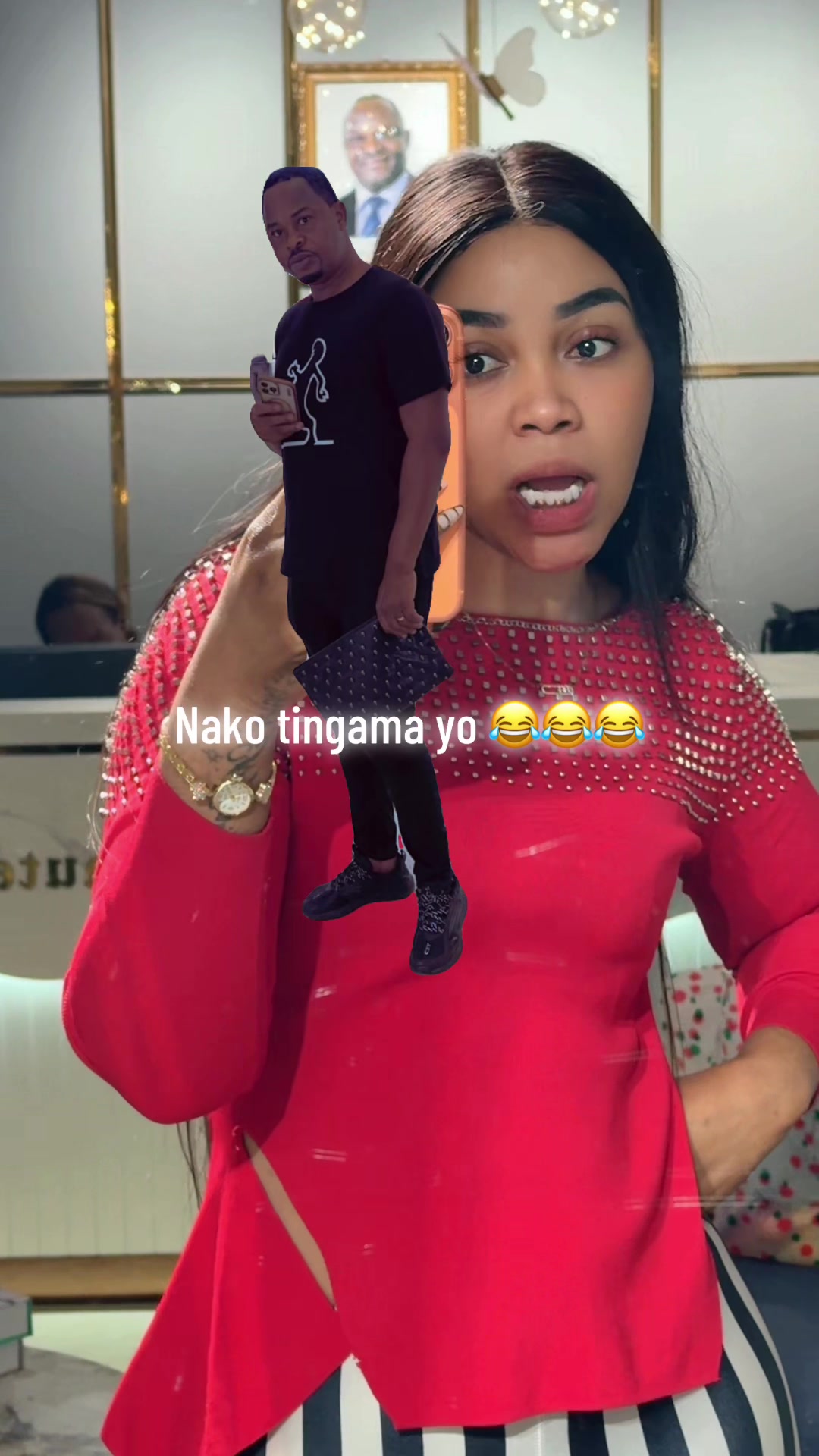 @ntumbalarose5