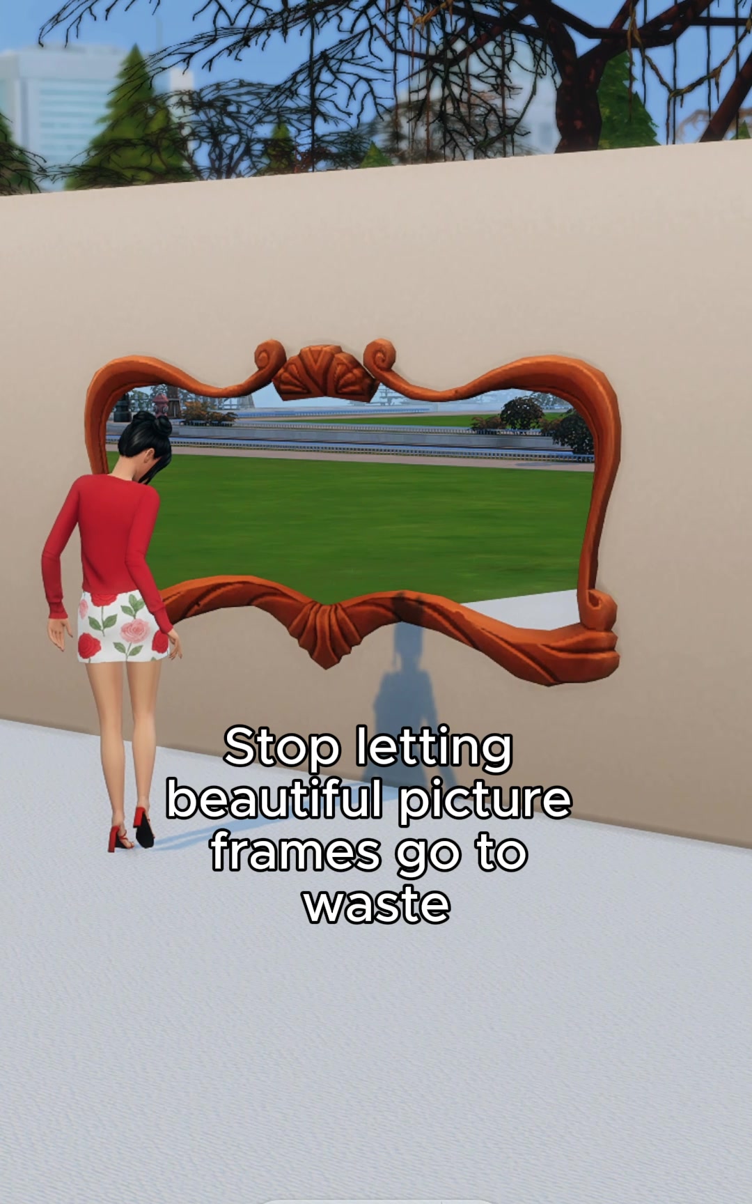 @thesimsresourceofficial