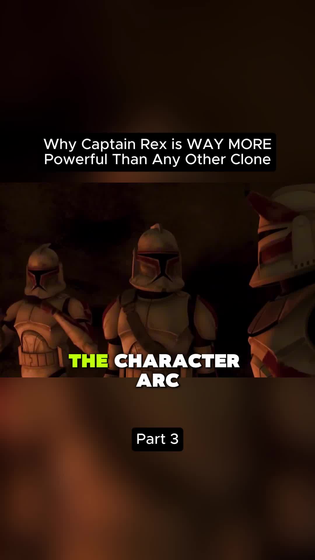 @No Operator