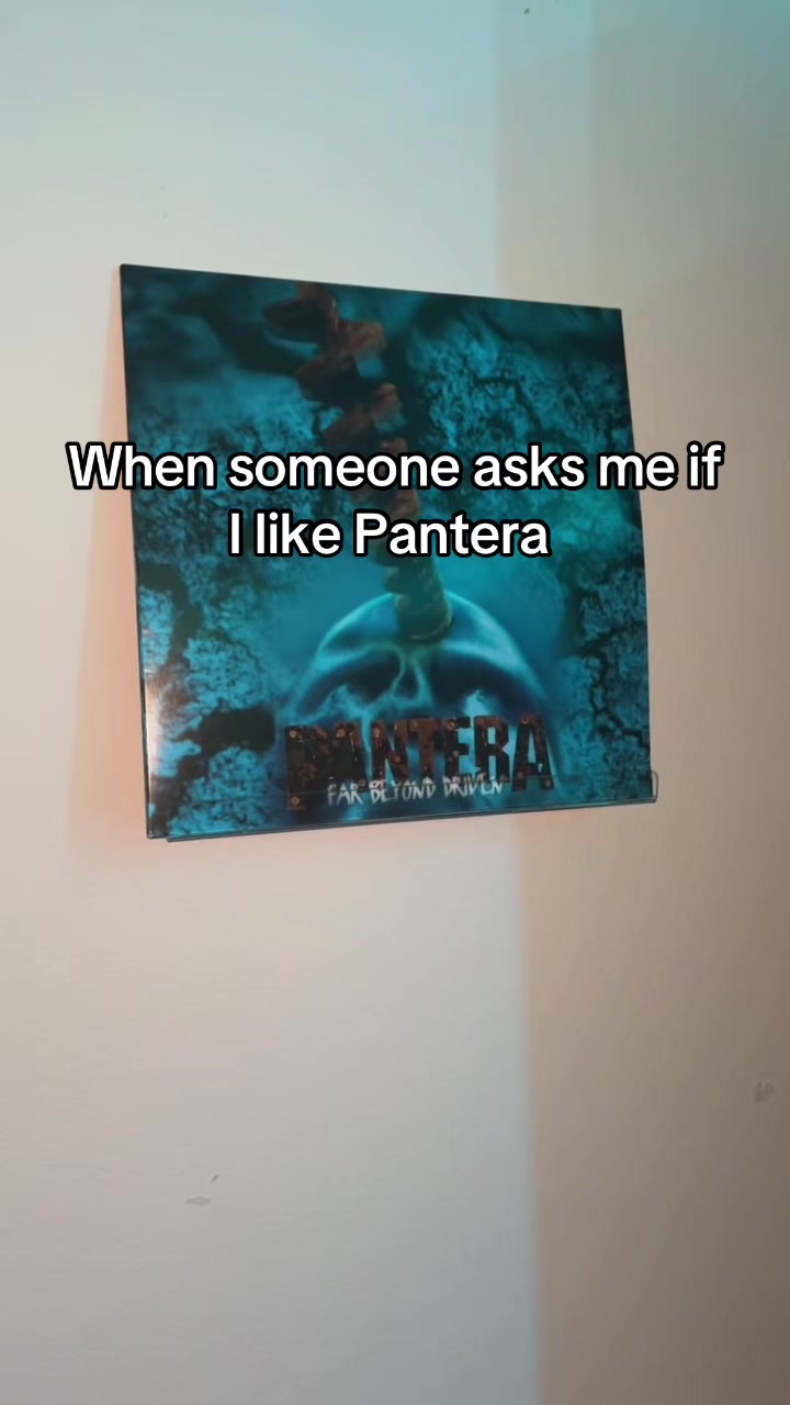 @DanterA