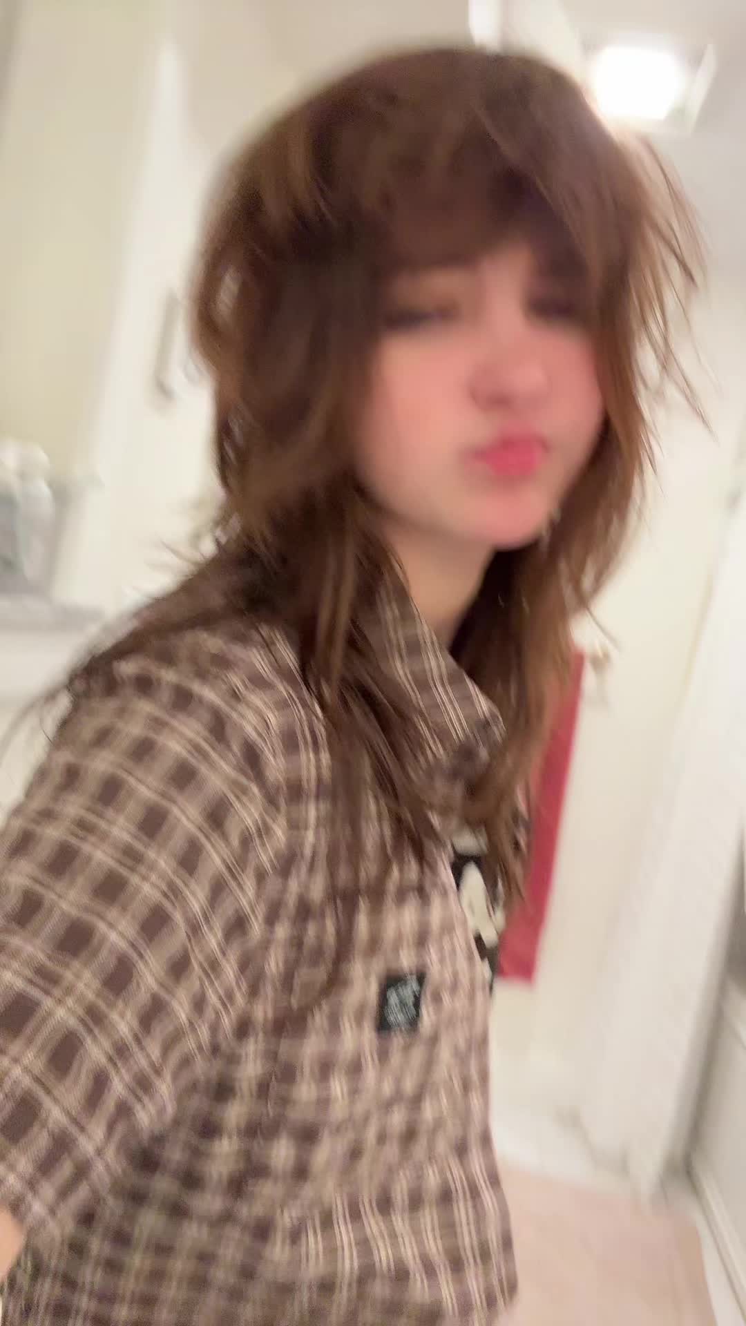 @🪲