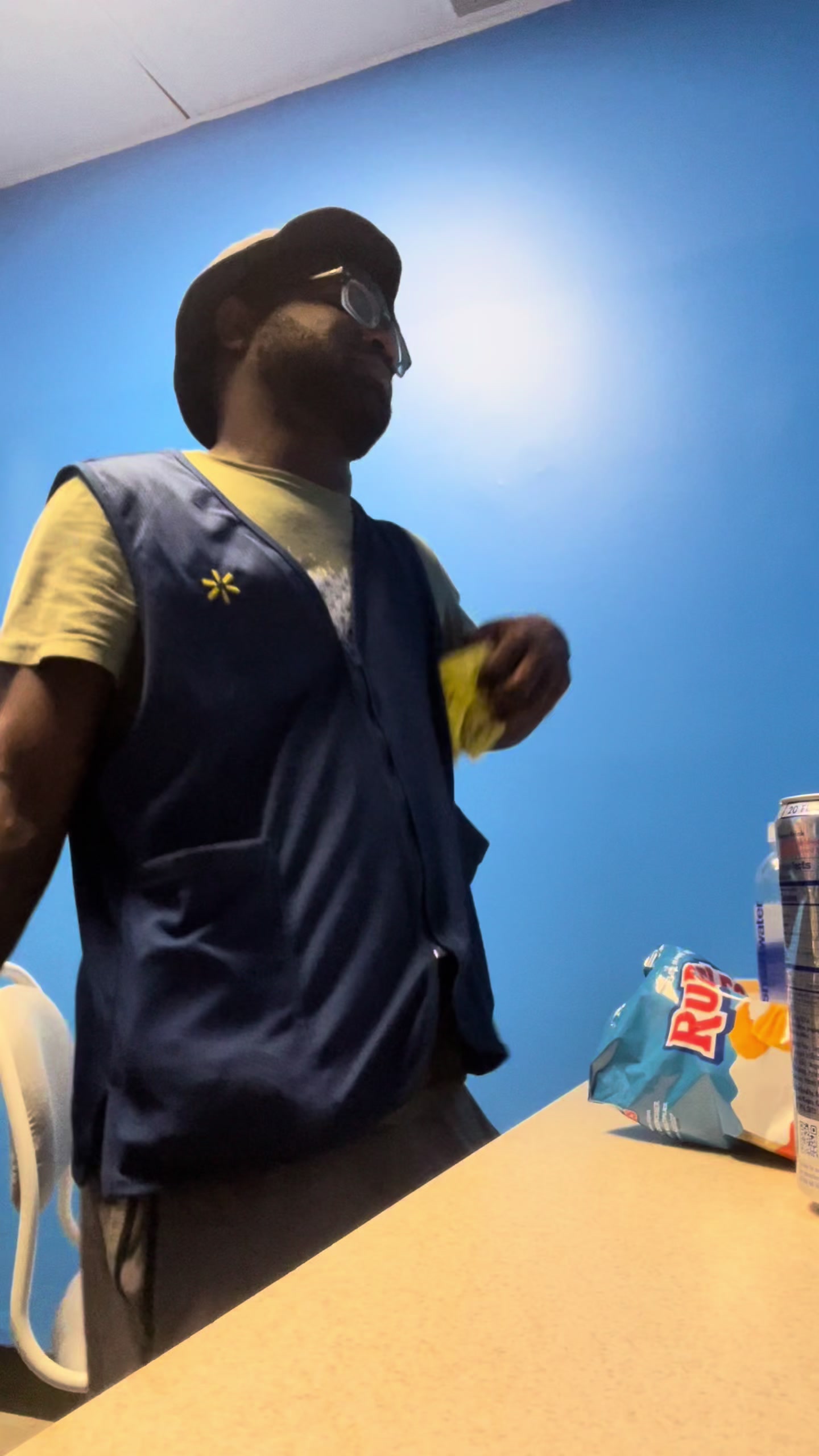 @youngty_36