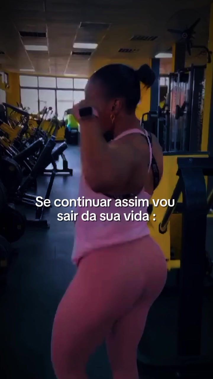 @Patrícia carvalho🧿❤️