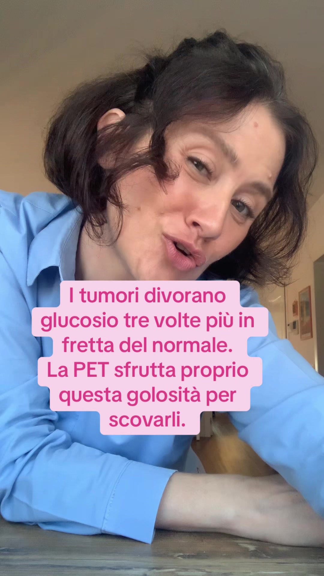 @Valentina Ruble