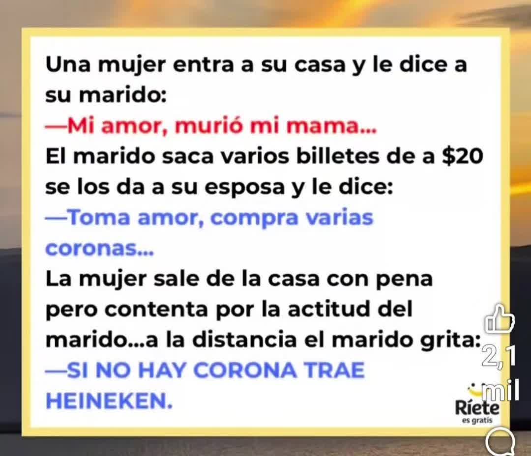 @🎀🎀 Olguiї ❣️❣️