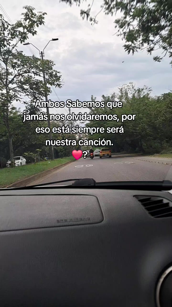 @manequide 871