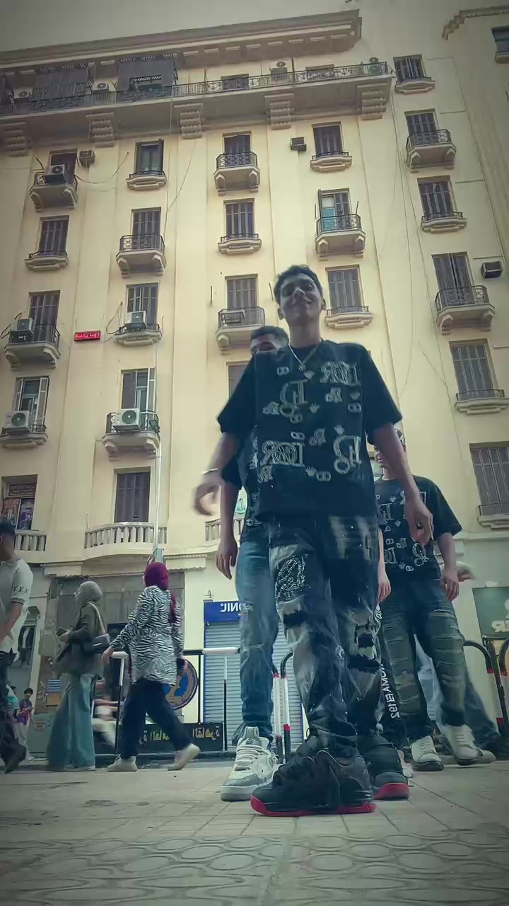 @ســمـسـم_عـم_جـيـلو☝🏼🤴🏻