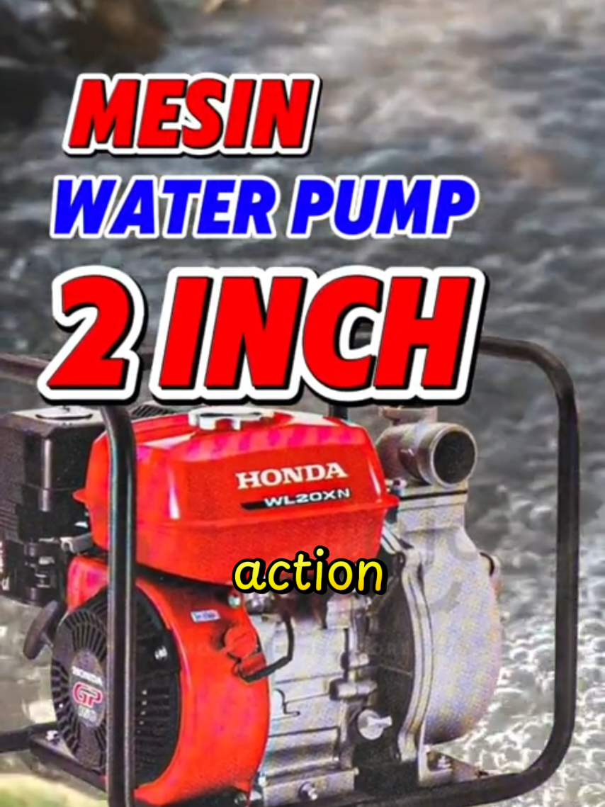 @MrPutraShop