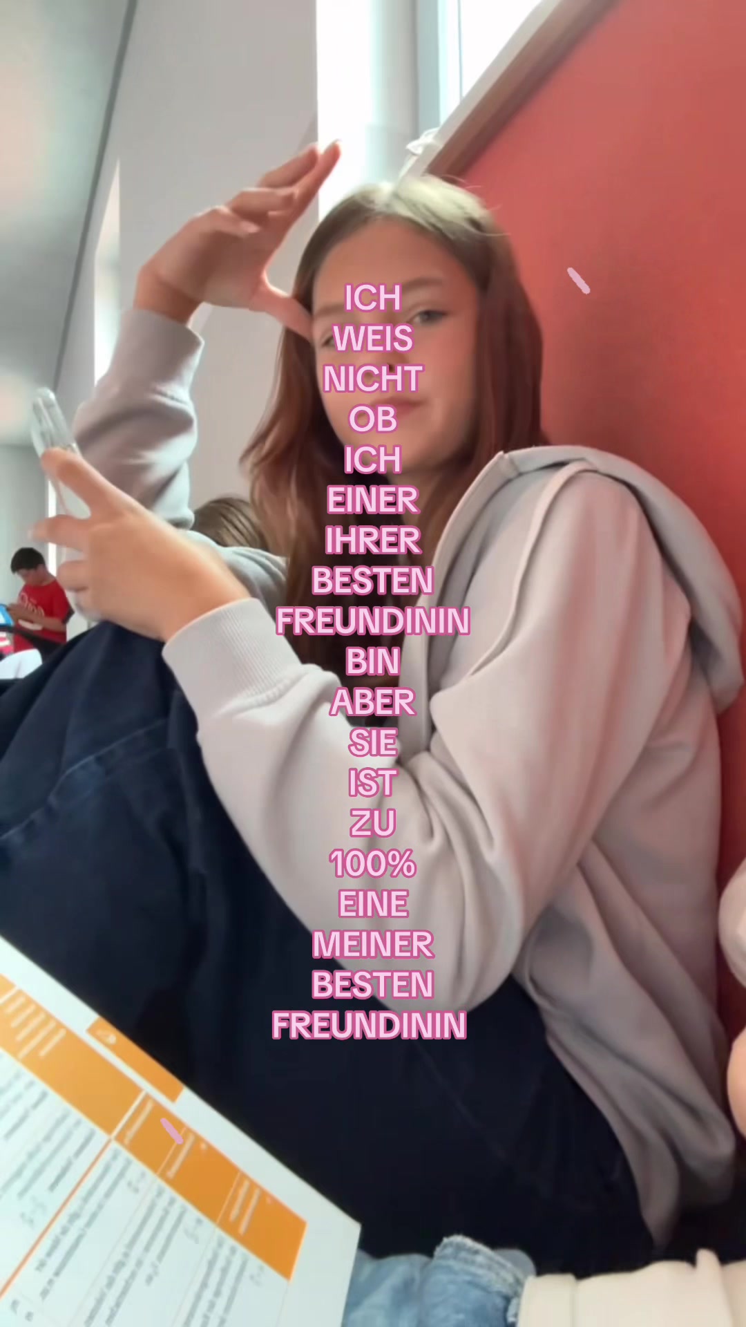 @EMMI💕