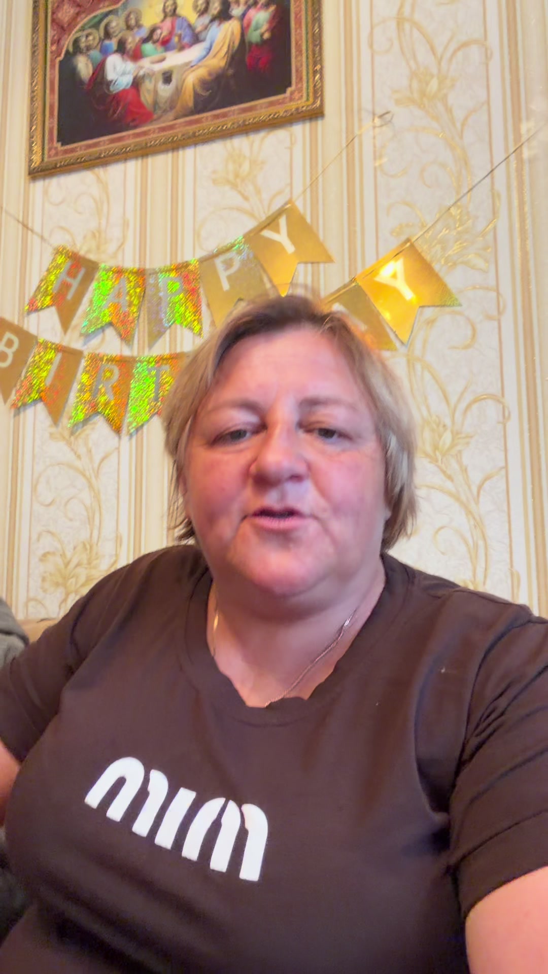 @Світлана