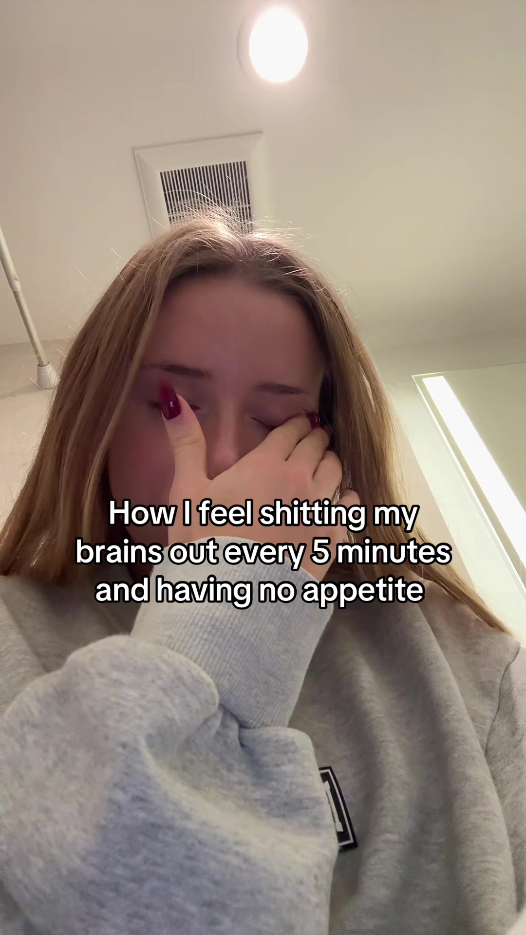 @ssssammmi