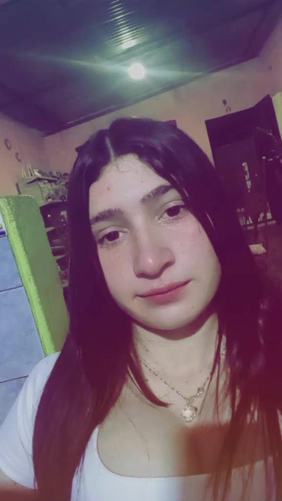 @Camila Carvajal