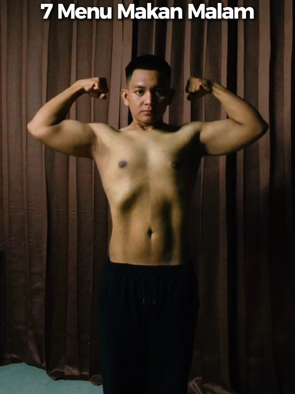 @Paham Diet | Klik BlO