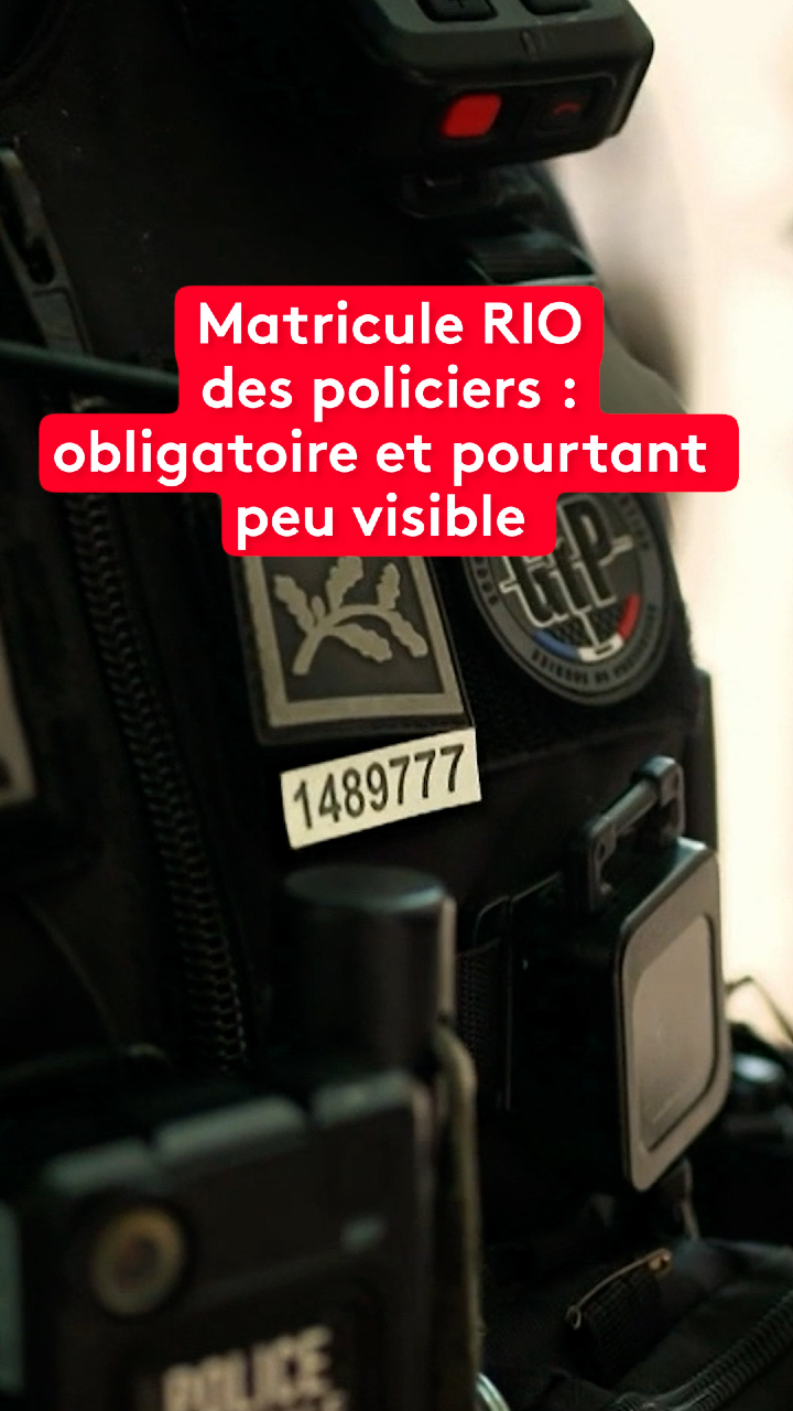 @le20hfrancetelevisions