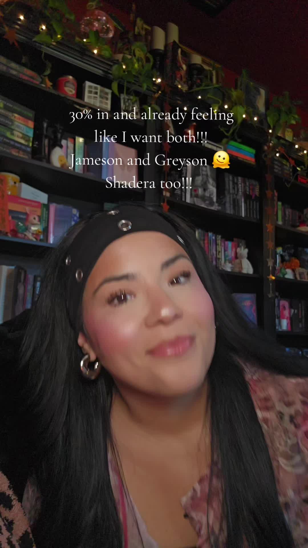 @ashstynandbooks