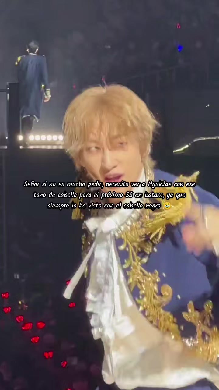 @Lisha ELF 🇵🇪💙