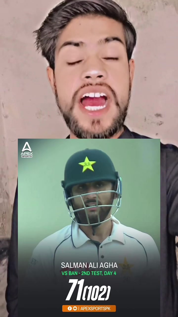 @cricket🏏 editer