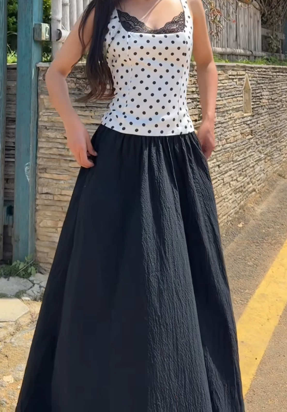 @yura_nepal