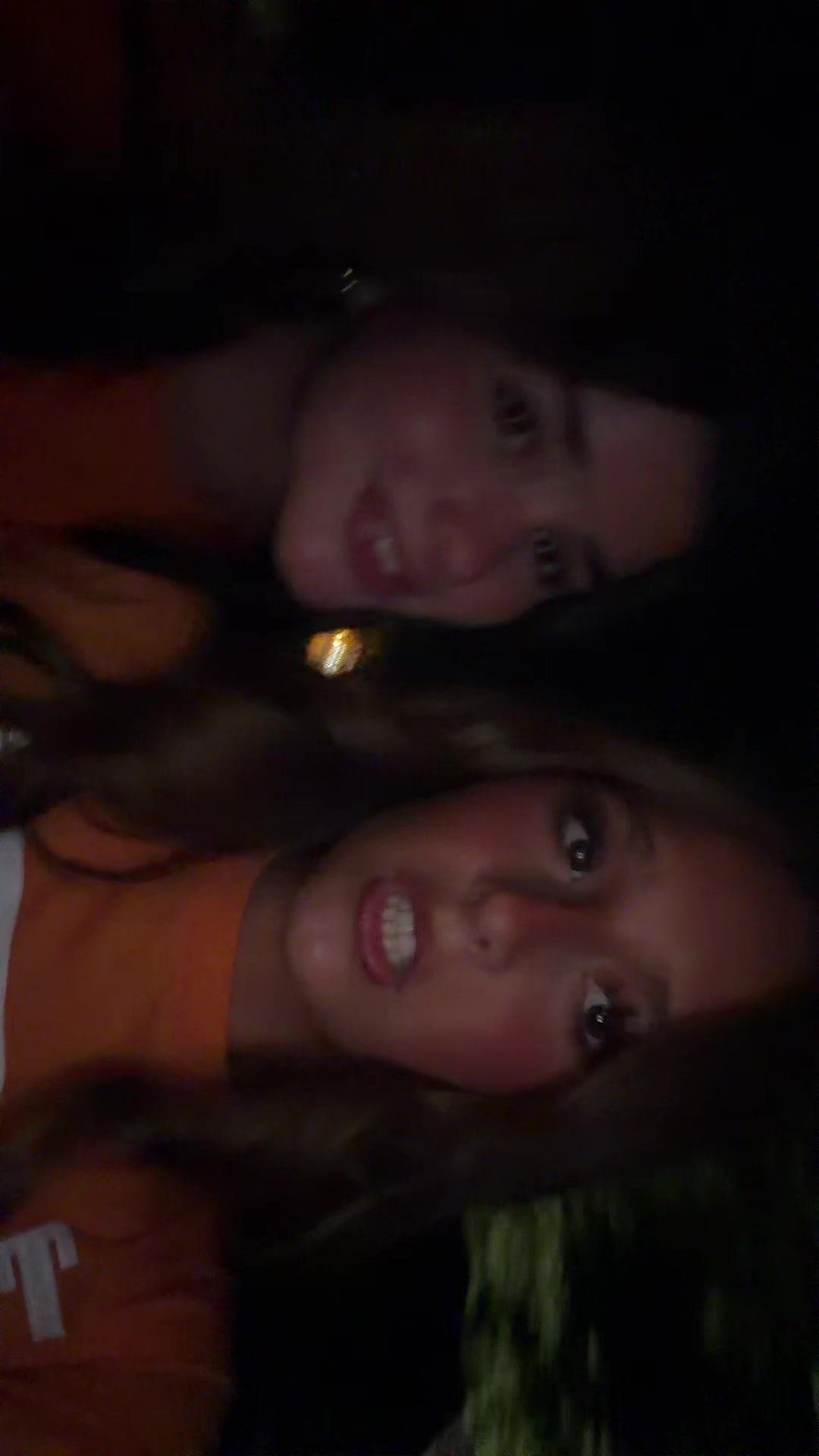 @adelesnotsosecret