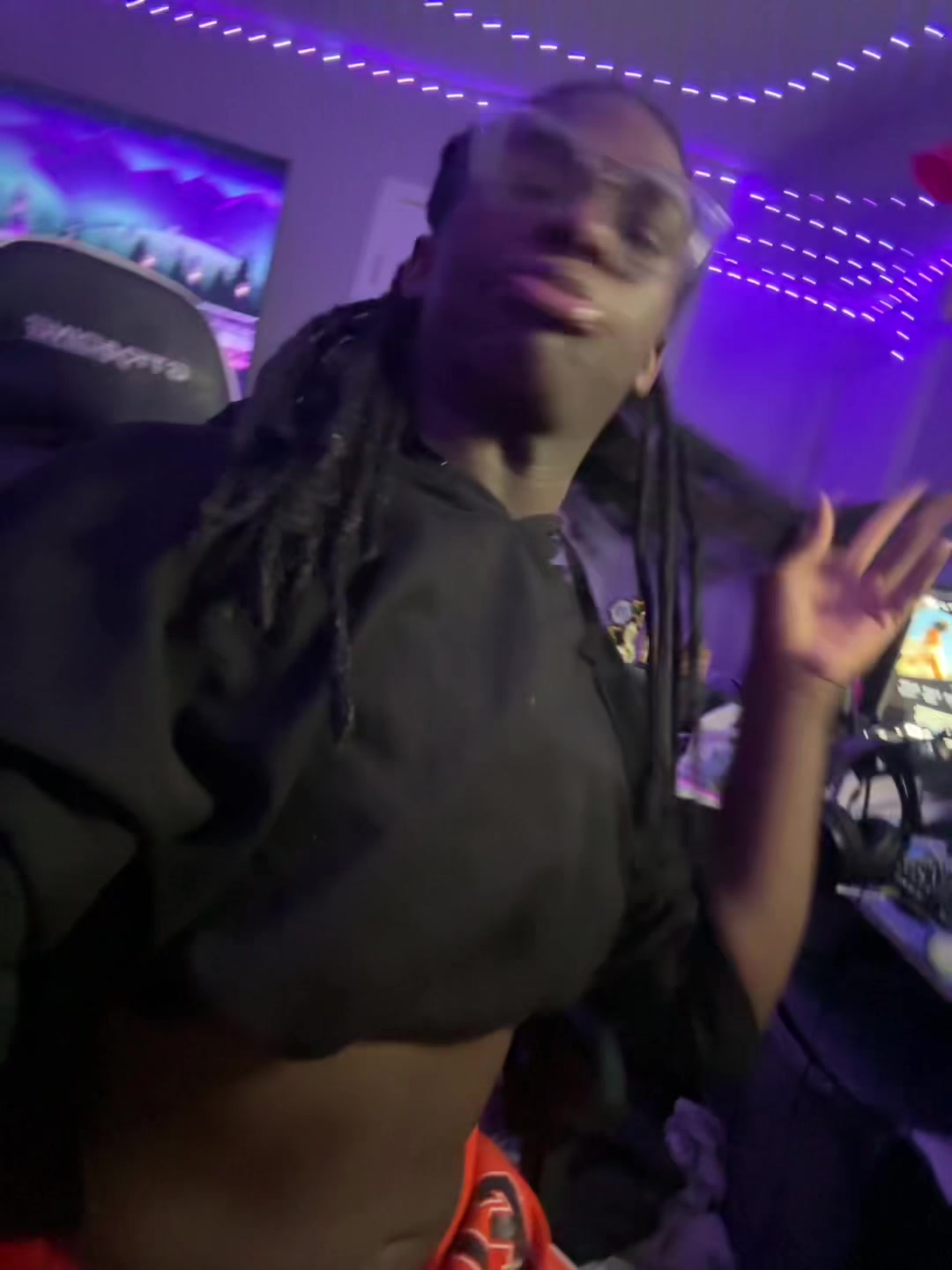 @Jay_H1m
