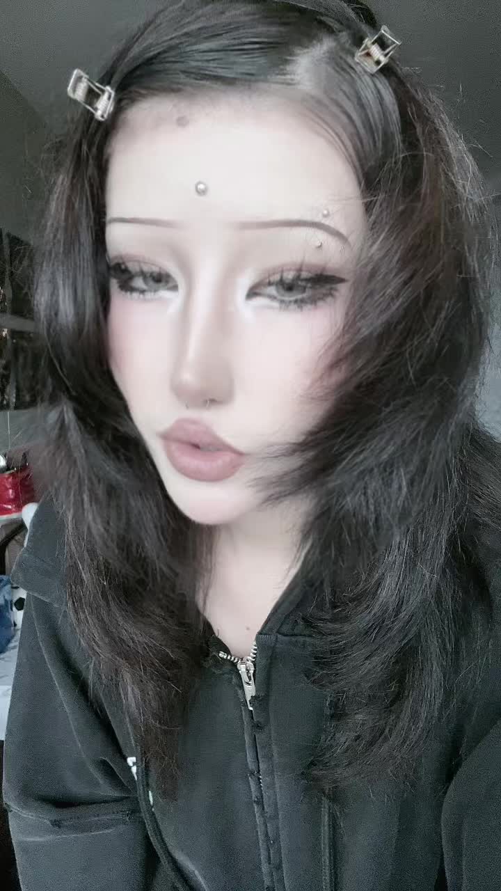 @angelmaycry777