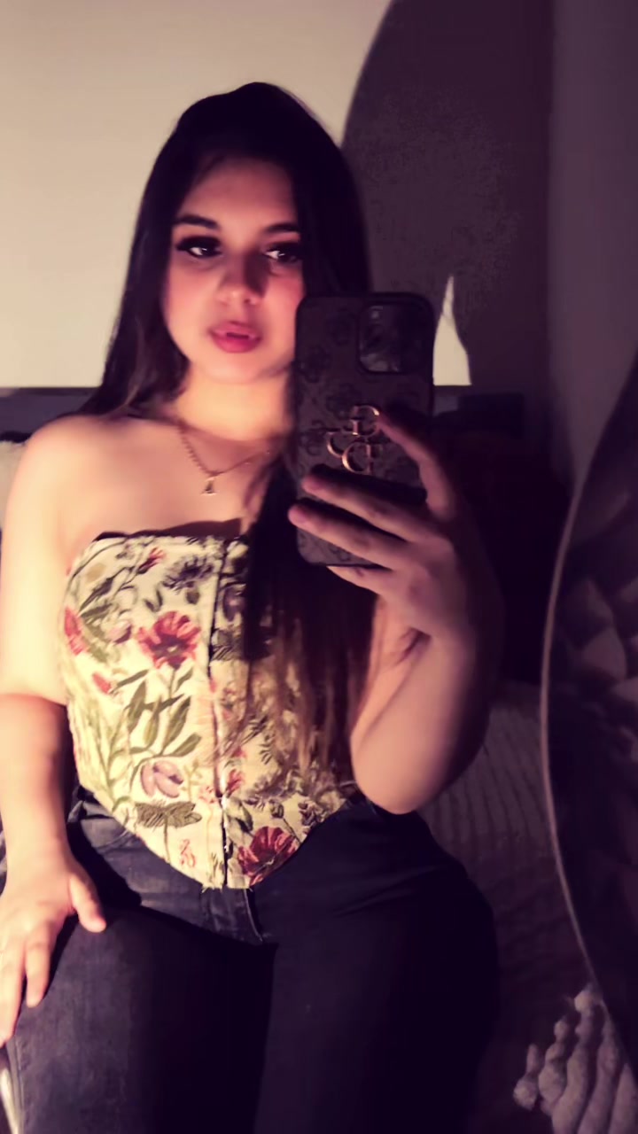 @A