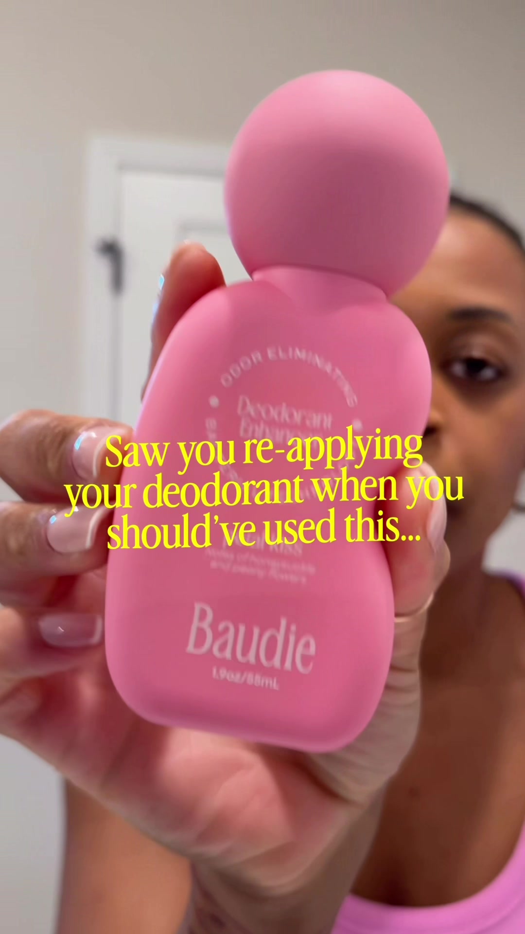 @Baudie