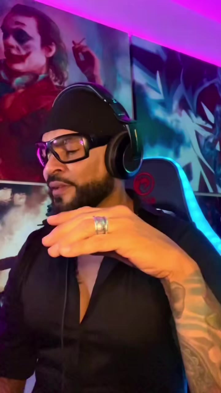 @Salvador Alas