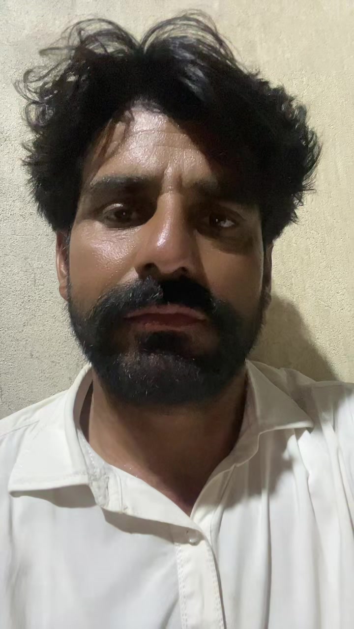 @Mshahid 786