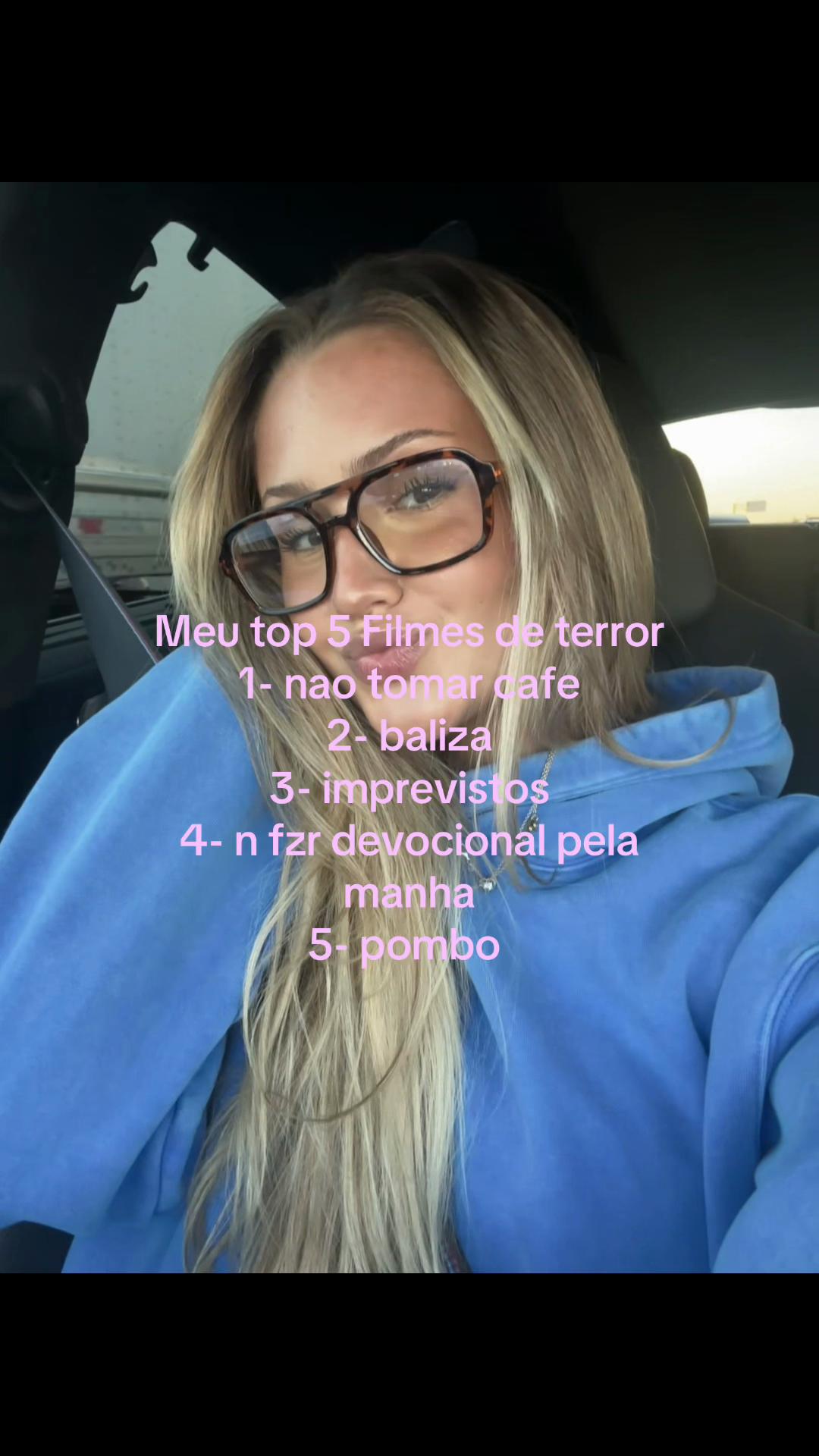@Isabella 💌