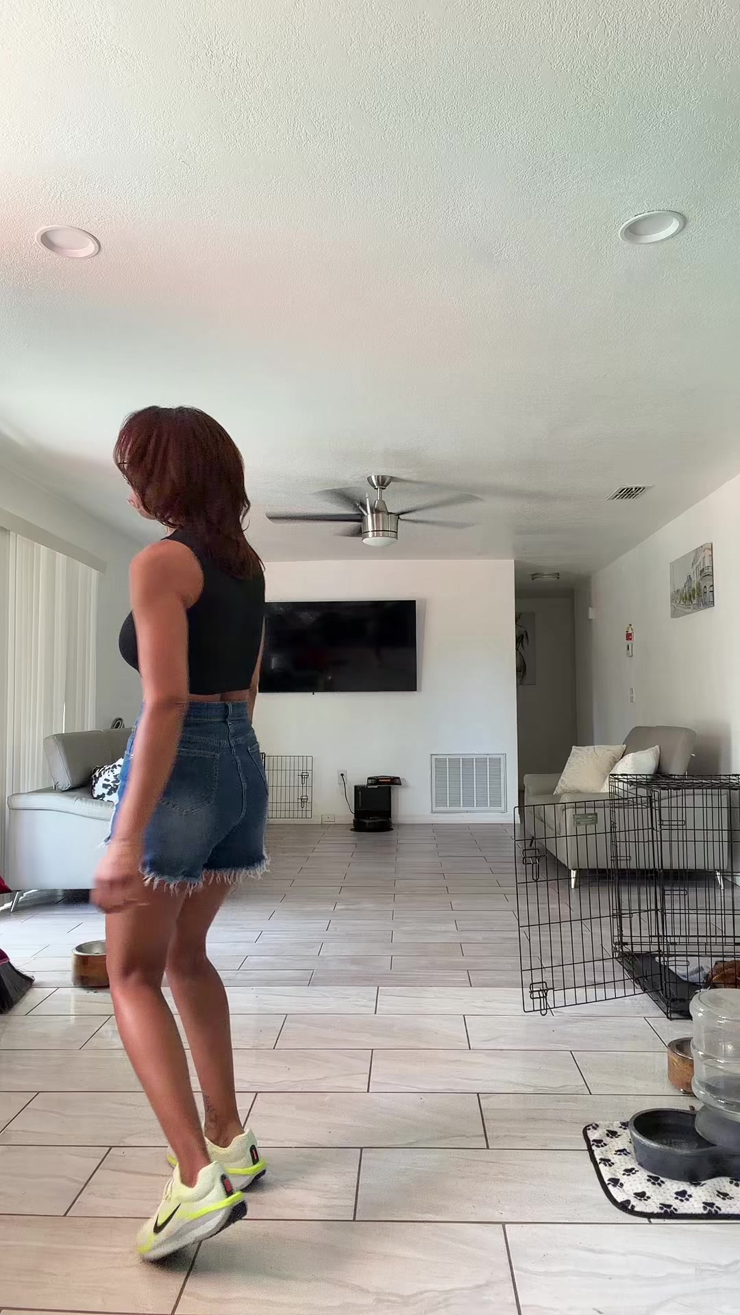 @Flakkita_Poderosa