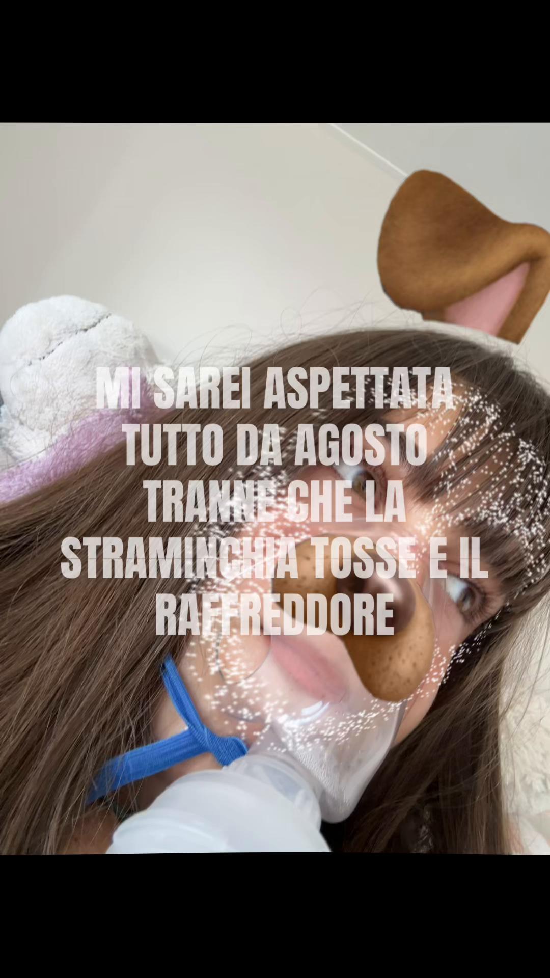 @martuz